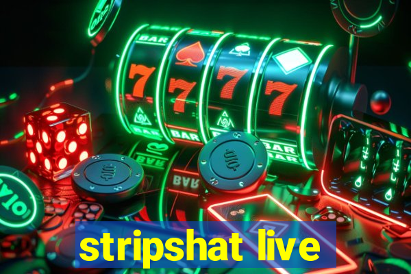 stripshat live